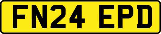 FN24EPD