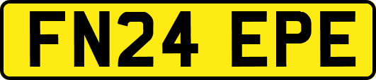 FN24EPE
