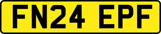 FN24EPF