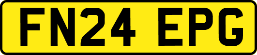 FN24EPG