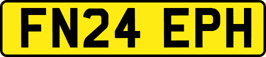 FN24EPH