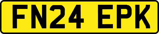 FN24EPK