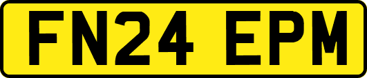 FN24EPM