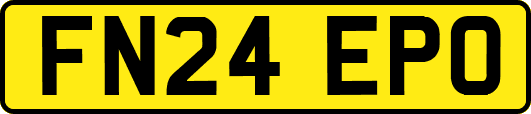 FN24EPO