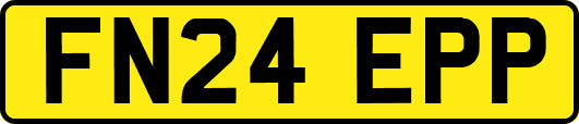 FN24EPP
