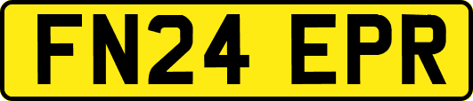 FN24EPR