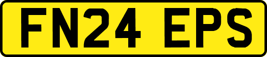 FN24EPS