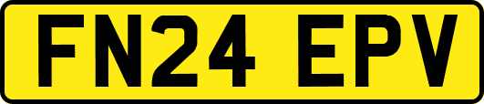 FN24EPV