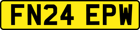 FN24EPW