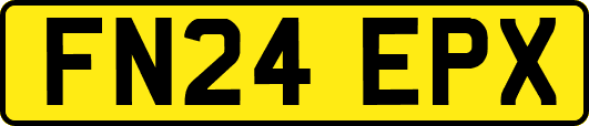 FN24EPX