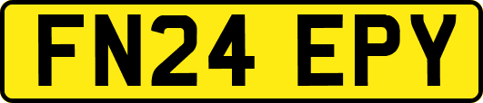 FN24EPY