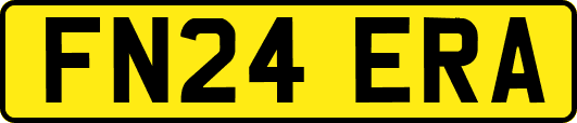 FN24ERA