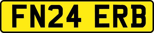 FN24ERB