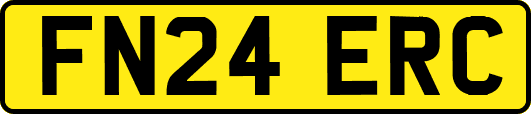 FN24ERC