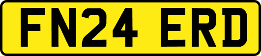FN24ERD