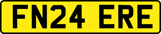 FN24ERE