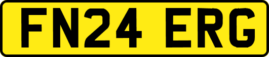 FN24ERG