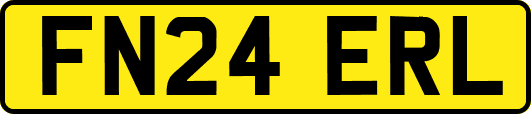 FN24ERL