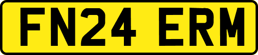 FN24ERM