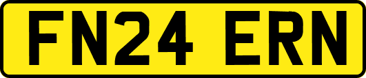 FN24ERN