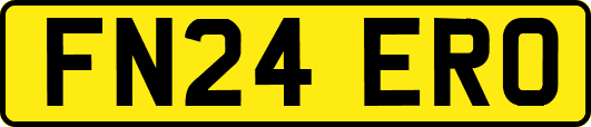 FN24ERO