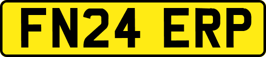 FN24ERP