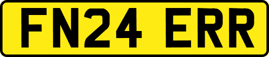 FN24ERR