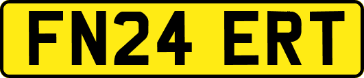 FN24ERT