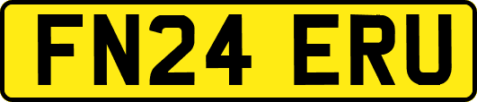 FN24ERU