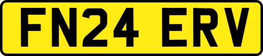 FN24ERV