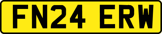 FN24ERW