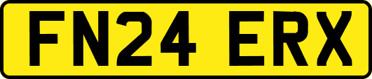 FN24ERX