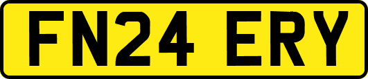 FN24ERY
