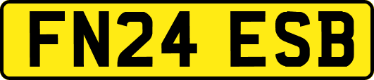 FN24ESB