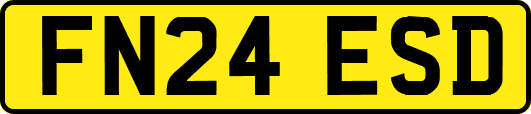 FN24ESD