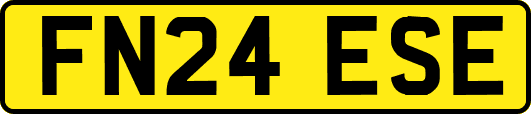 FN24ESE