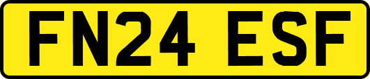 FN24ESF