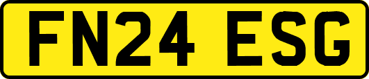 FN24ESG