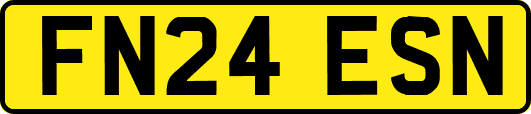FN24ESN