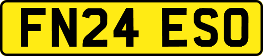 FN24ESO