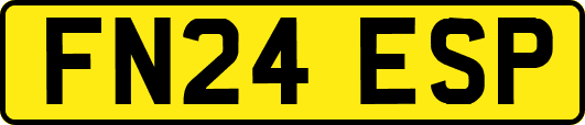 FN24ESP