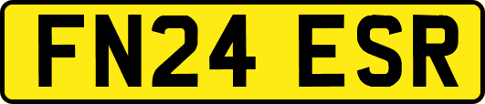 FN24ESR