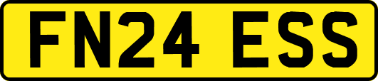 FN24ESS