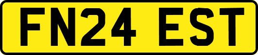 FN24EST