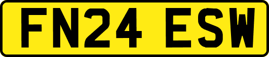 FN24ESW