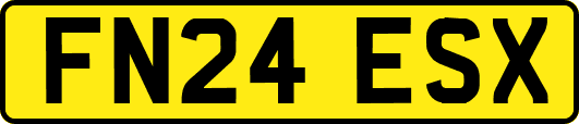 FN24ESX