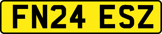 FN24ESZ