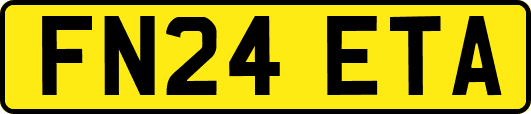 FN24ETA