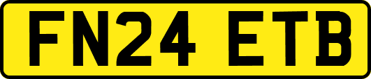 FN24ETB