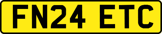 FN24ETC